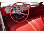 Thumbnail Photo 71 for 1965 Chevrolet Chevelle
